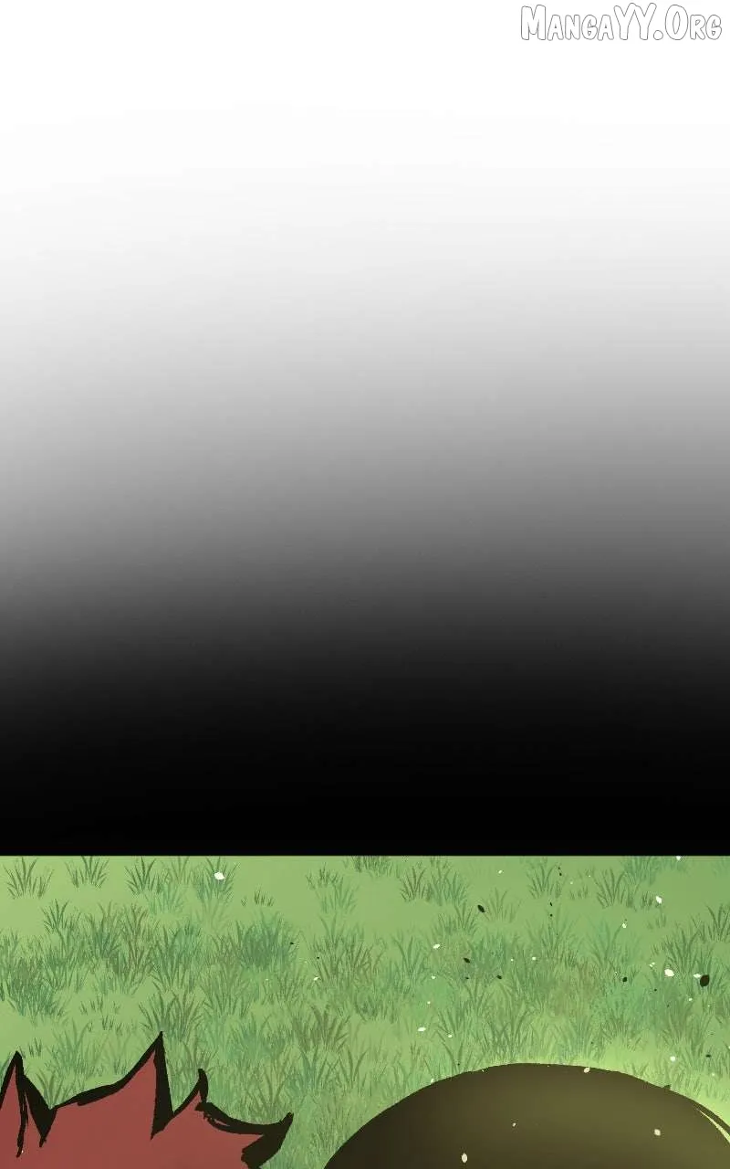 Depressed Hero Chapter 114 page 5 - 