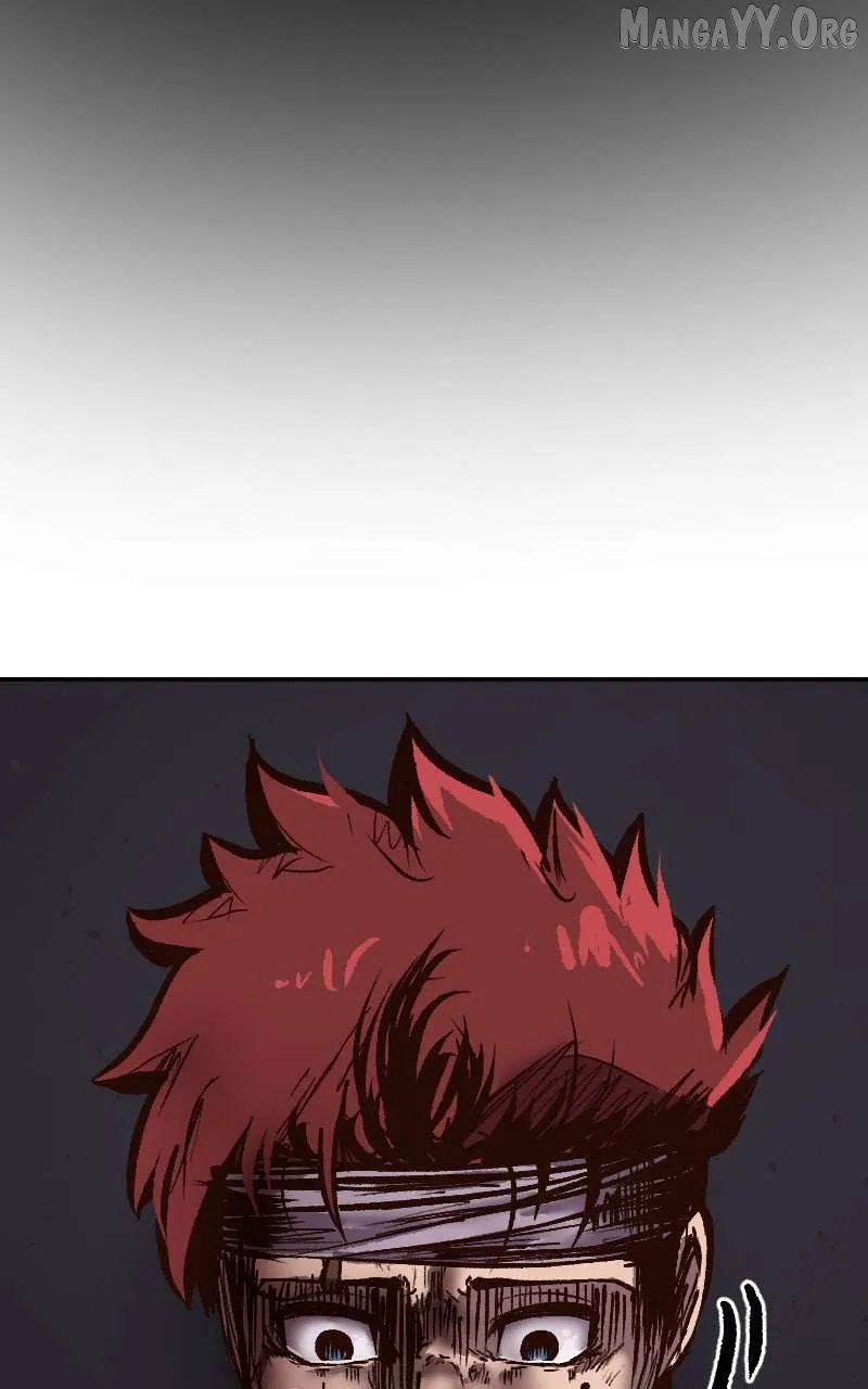 Depressed Hero Chapter 114 page 7 - 