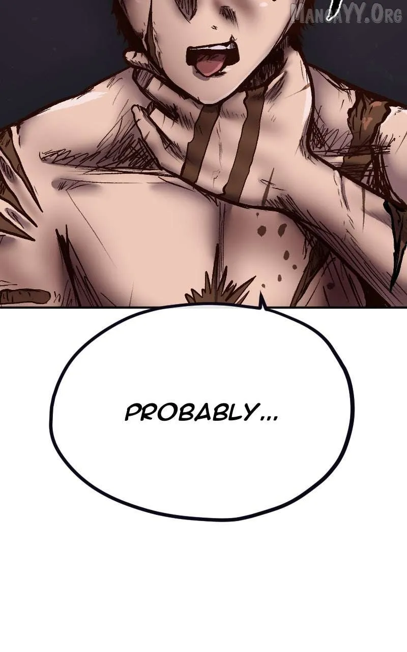 Depressed Hero Chapter 114 page 8 - 
