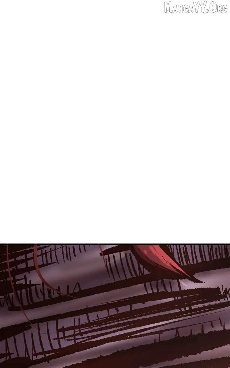 Depressed Hero Chapter 114 page 9 - 
