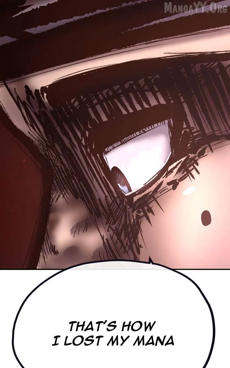 Depressed Hero Chapter 114 page 10 - 