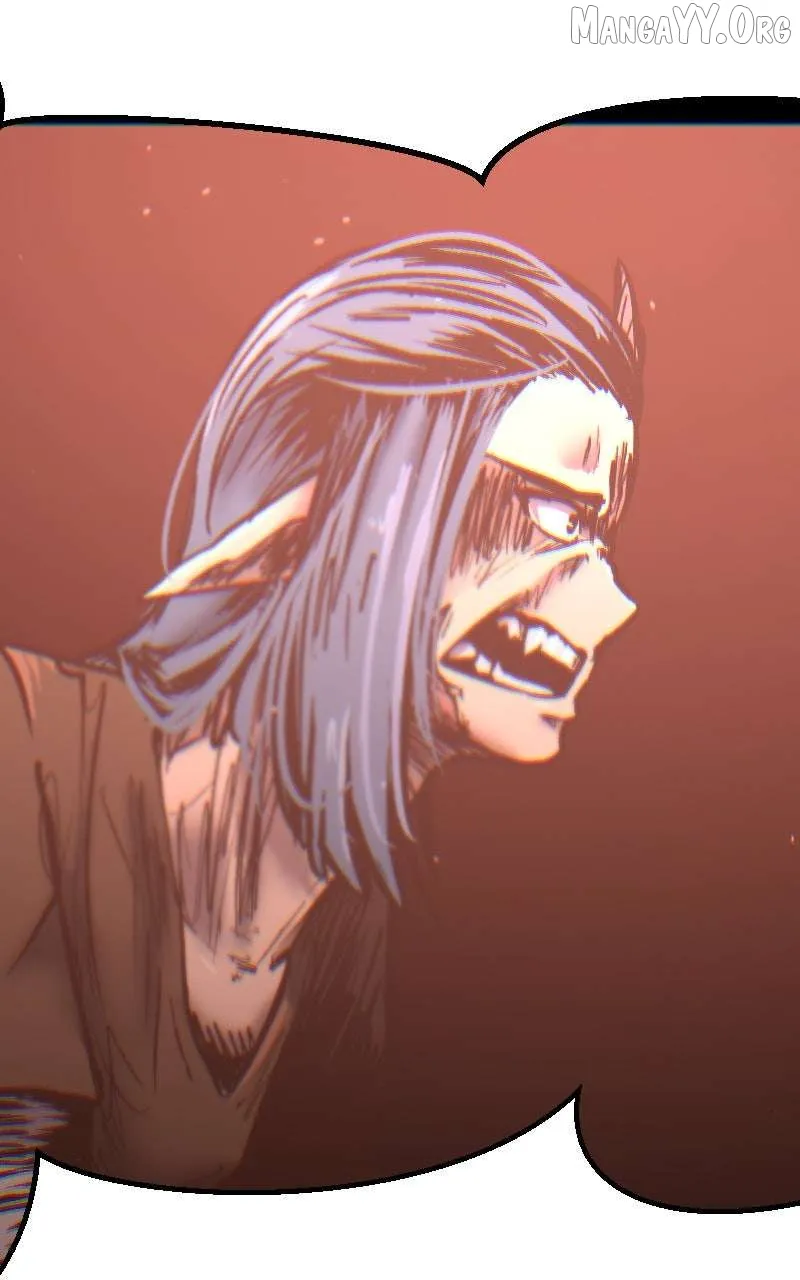 Depressed Hero Chapter 115 page 13 - 