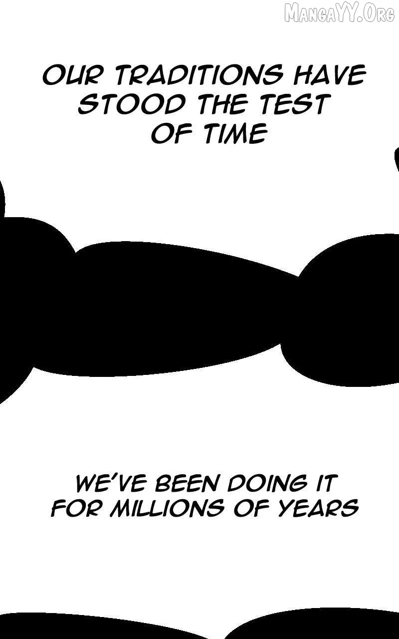 Depressed Hero Chapter 115 page 14 - 