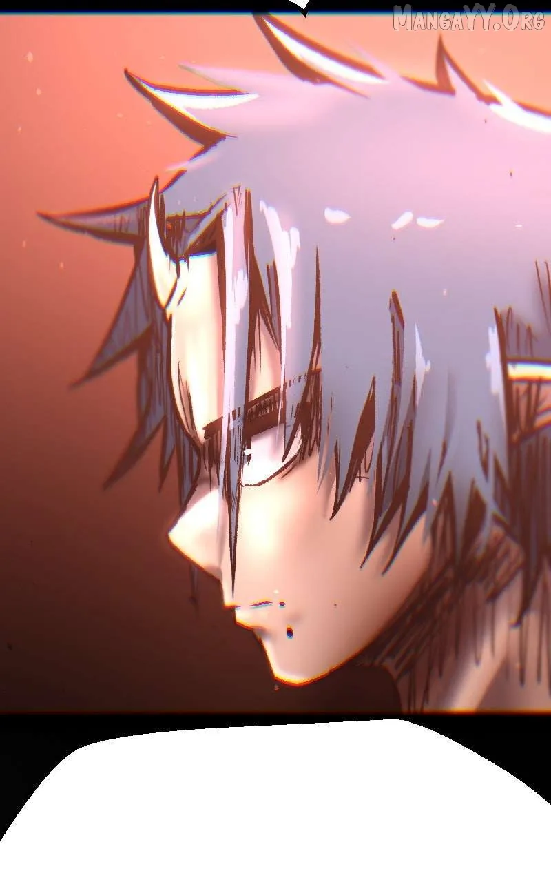 Depressed Hero Chapter 115 page 15 - 