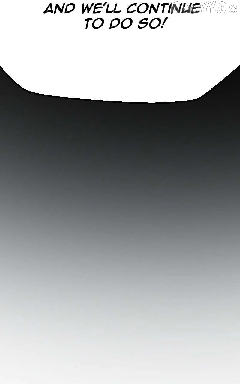 Depressed Hero Chapter 115 page 16 - 