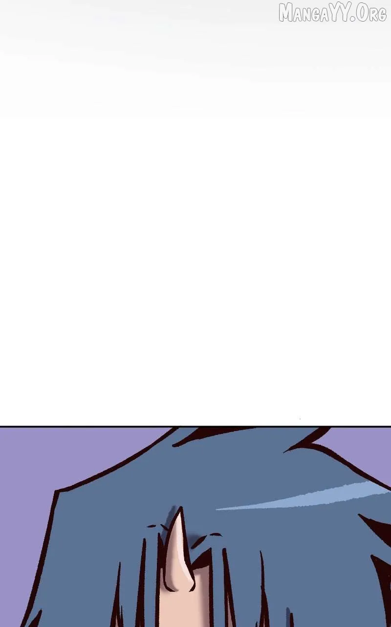 Depressed Hero Chapter 115 page 17 - 