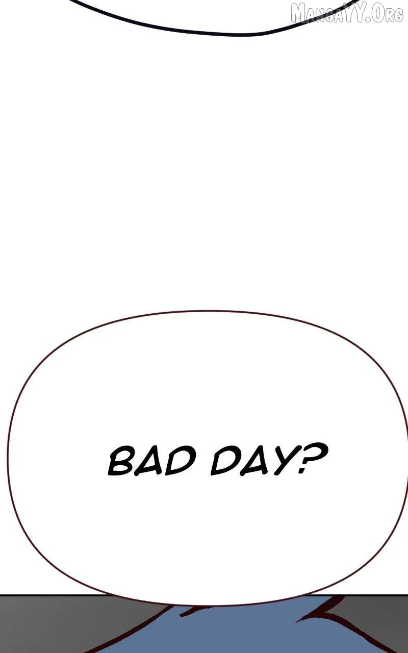 Depressed Hero Chapter 115 page 19 - 