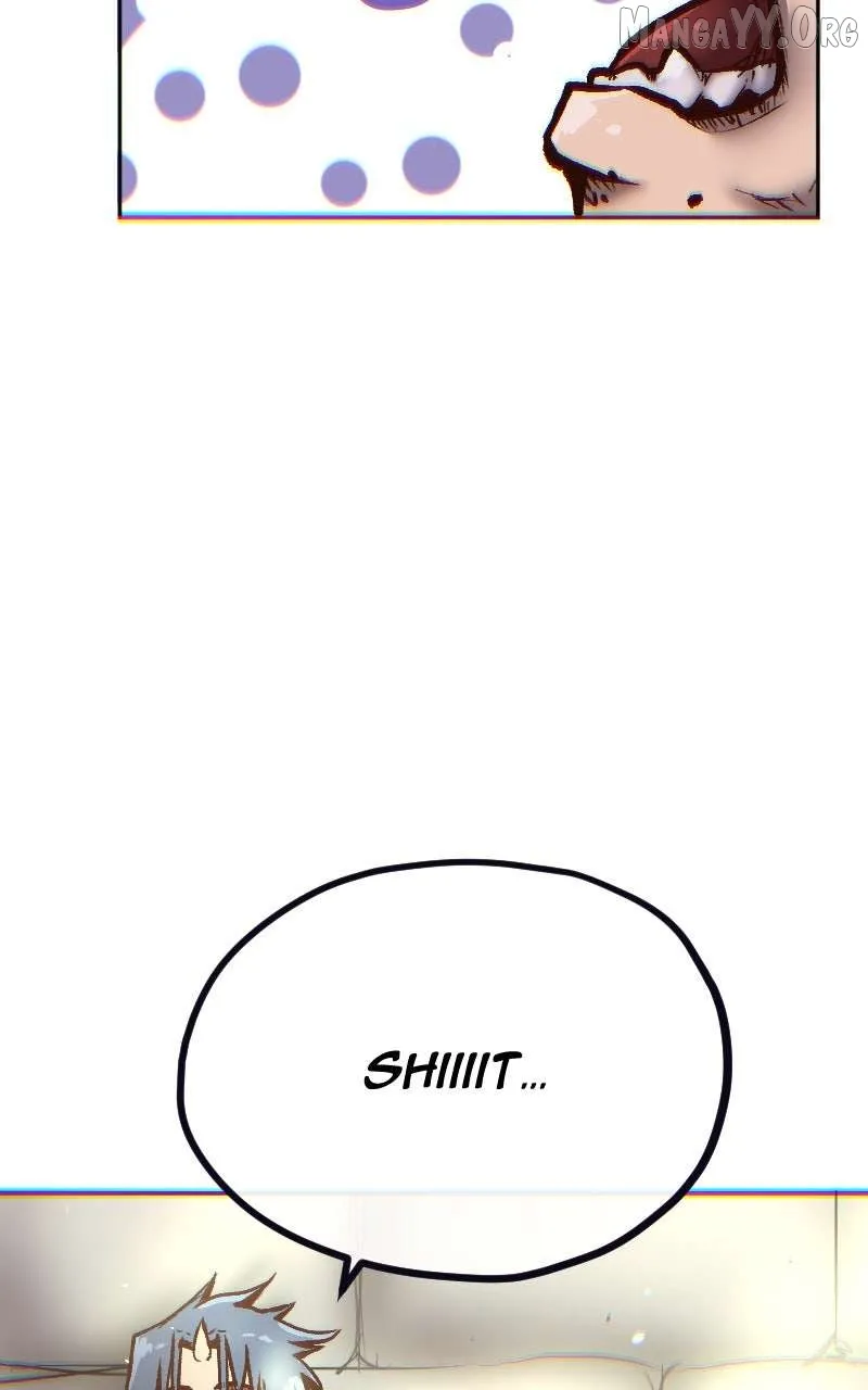 Depressed Hero Chapter 115 page 3 - 