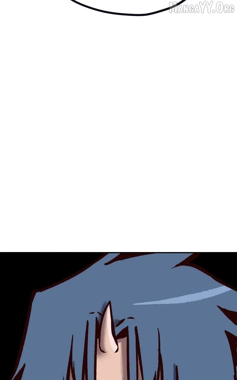 Depressed Hero Chapter 115 page 21 - 