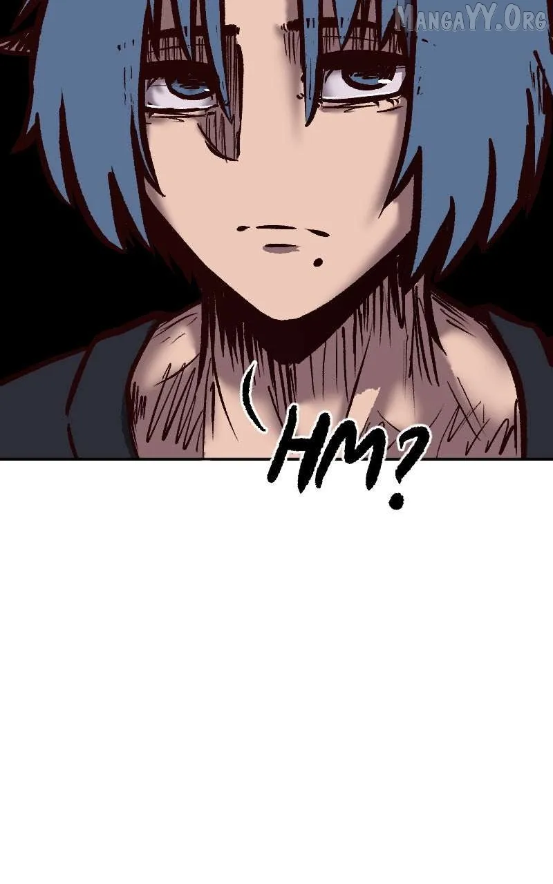 Depressed Hero Chapter 115 page 22 - 
