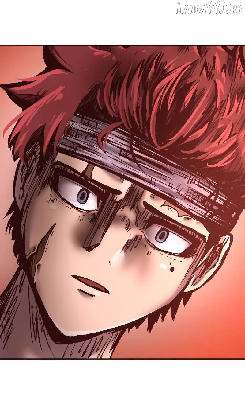 Depressed Hero Chapter 115 page 25 - 