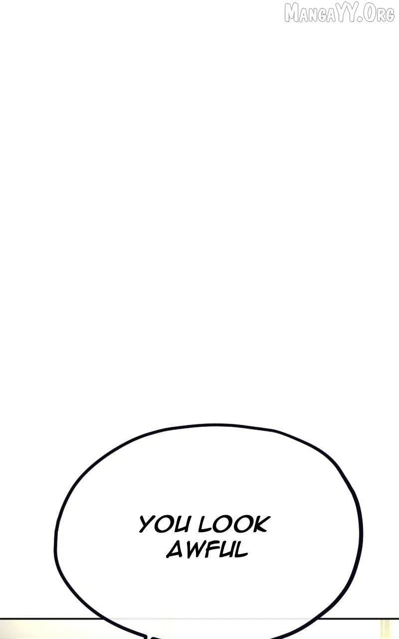 Depressed Hero Chapter 115 page 26 - 