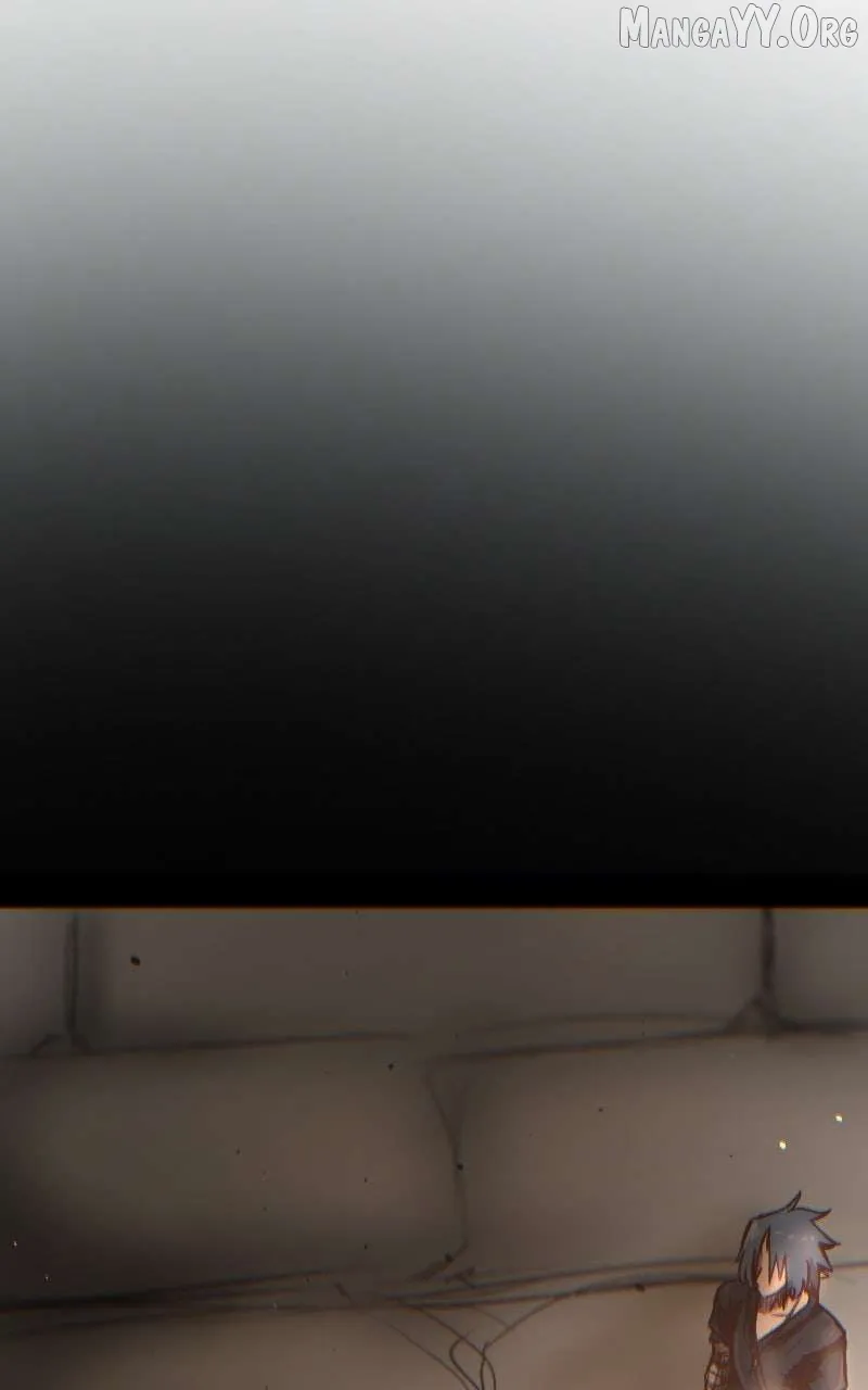 Depressed Hero Chapter 115 page 5 - 