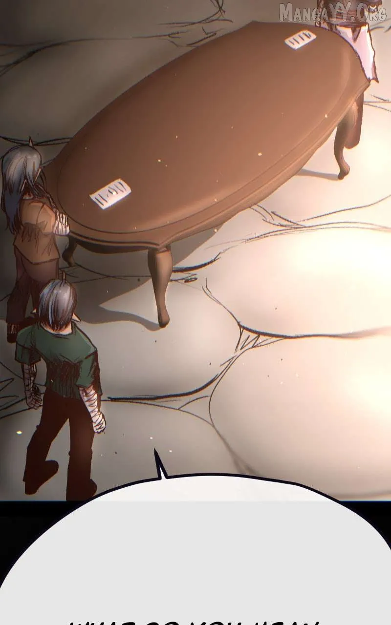 Depressed Hero Chapter 115 page 6 - 