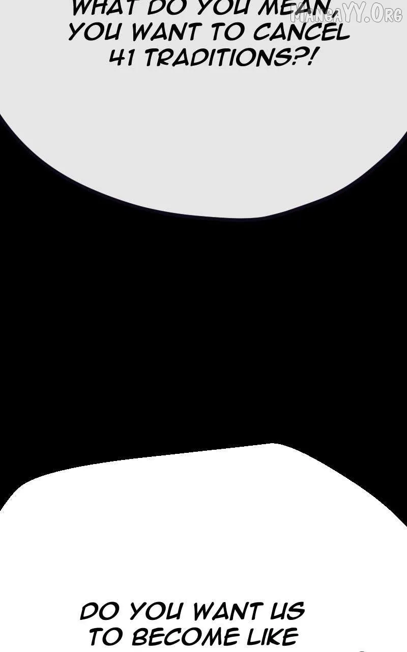 Depressed Hero Chapter 115 page 7 - 