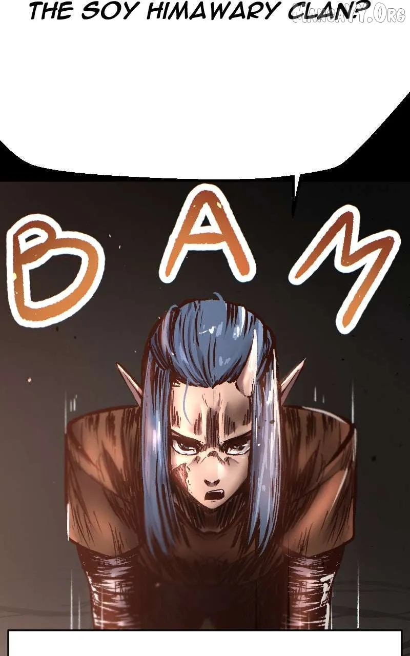 Depressed Hero Chapter 115 page 8 - 