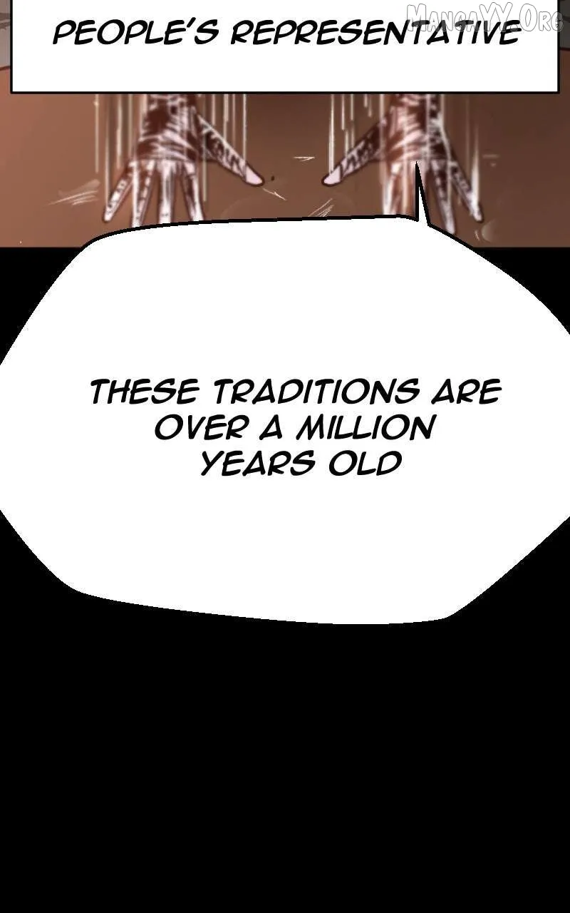 Depressed Hero Chapter 115 page 9 - 