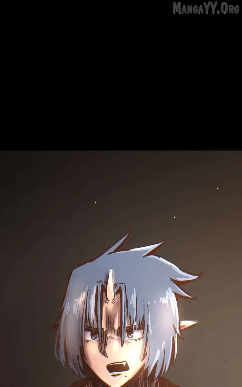 Depressed Hero Chapter 115 page 10 - 