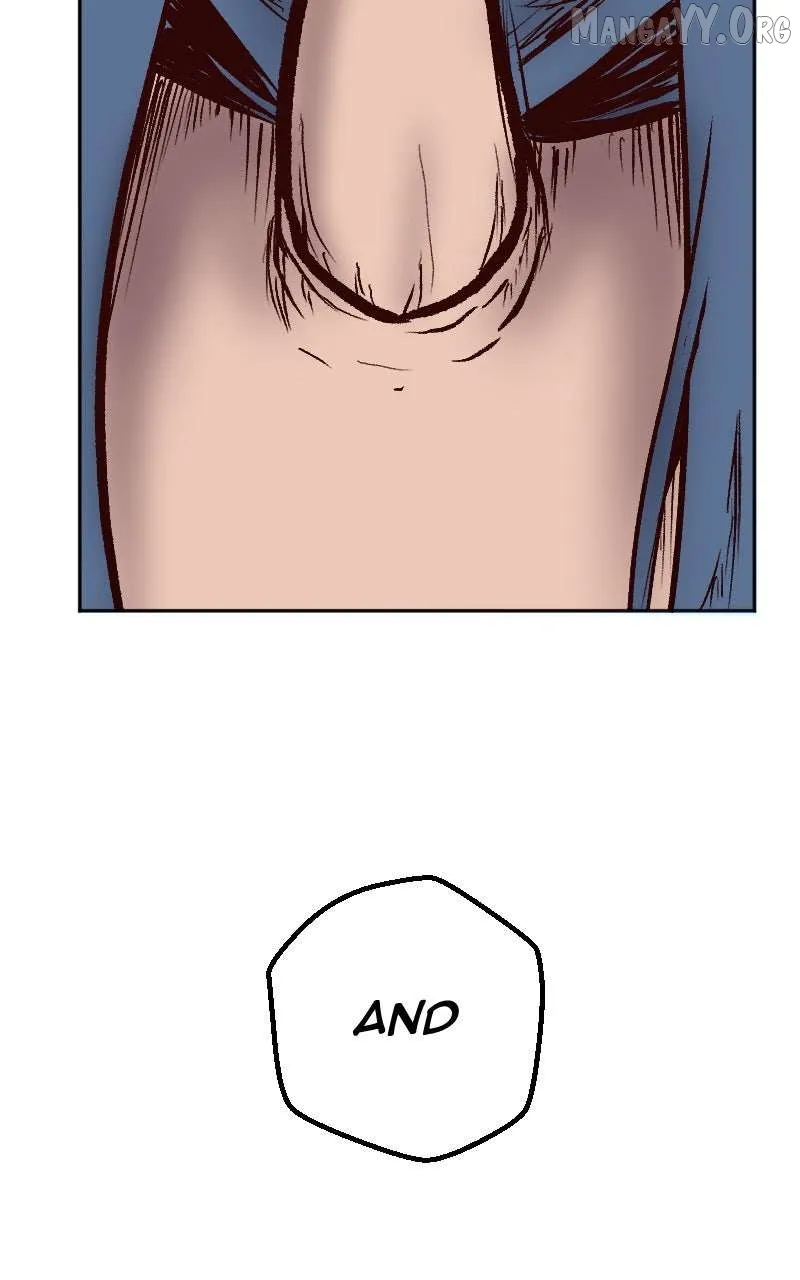 Depressed Hero Chapter 116 page 12 - 