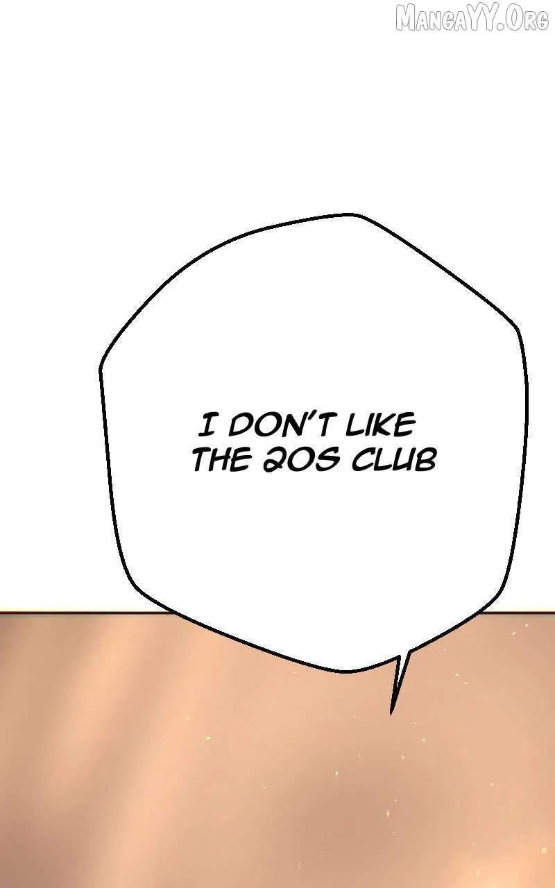 Depressed Hero Chapter 116 page 14 - 