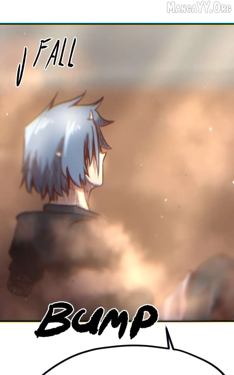 Depressed Hero Chapter 116 page 17 - 