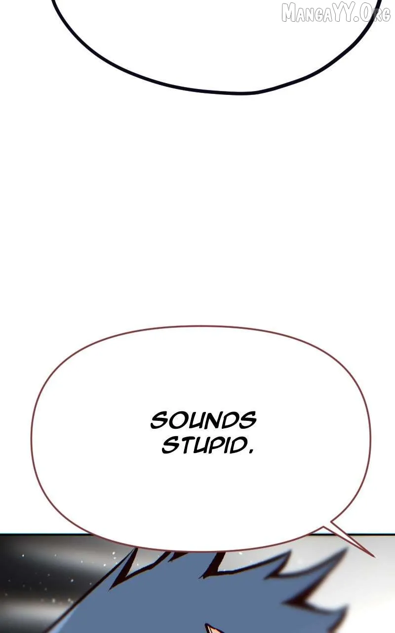 Depressed Hero Chapter 116 page 20 - 