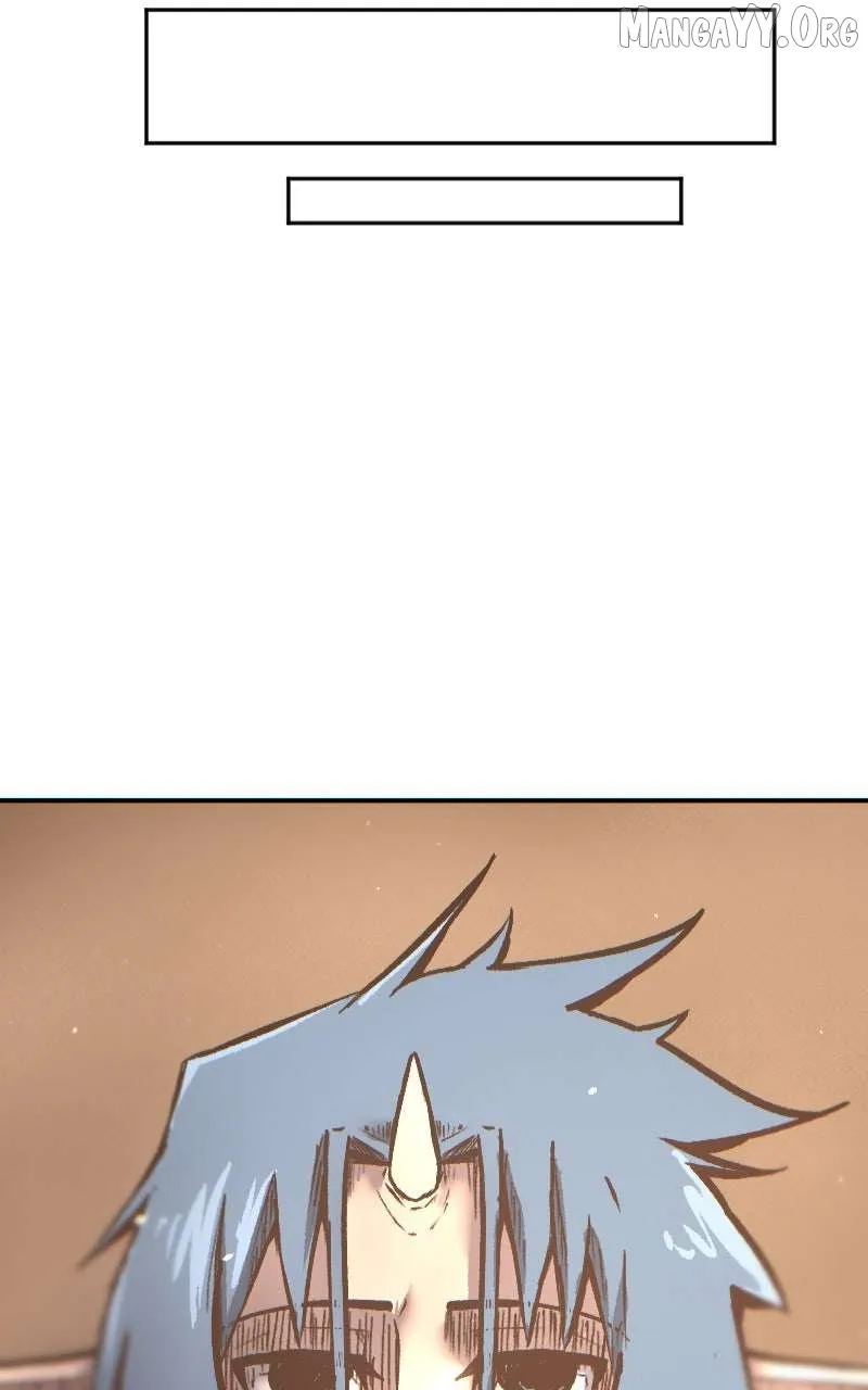 Depressed Hero Chapter 116 page 22 - 