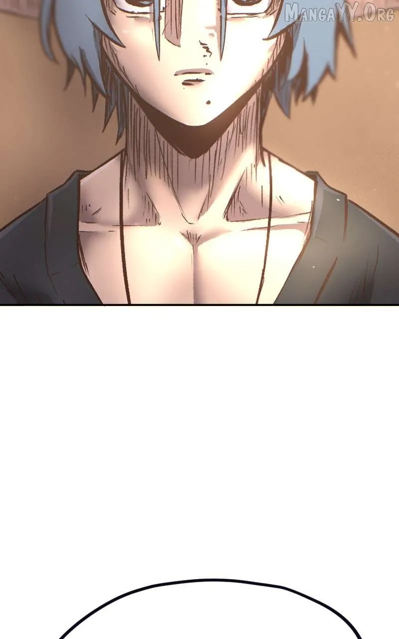 Depressed Hero Chapter 116 page 23 - 