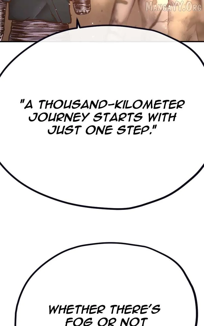 Depressed Hero Chapter 116 page 25 - 