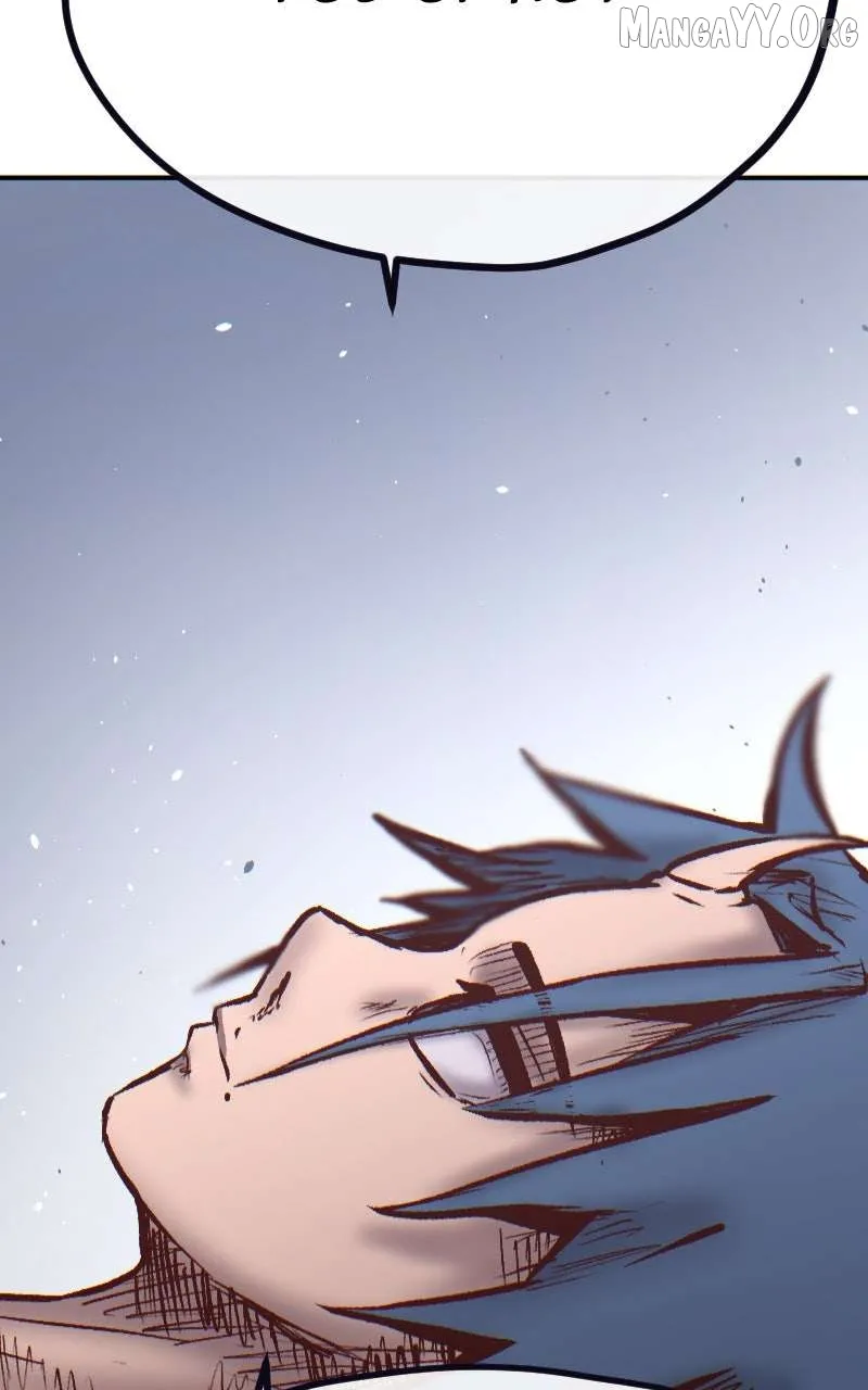 Depressed Hero Chapter 116 page 26 - 