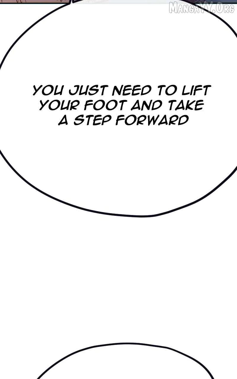 Depressed Hero Chapter 116 page 27 - 