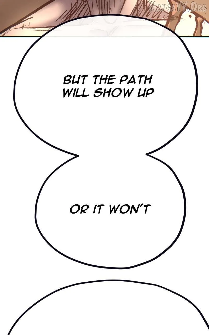 Depressed Hero Chapter 116 page 29 - 