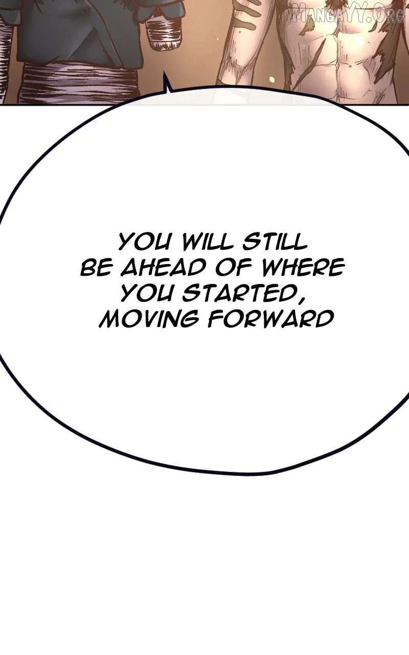 Depressed Hero Chapter 116 page 31 - 