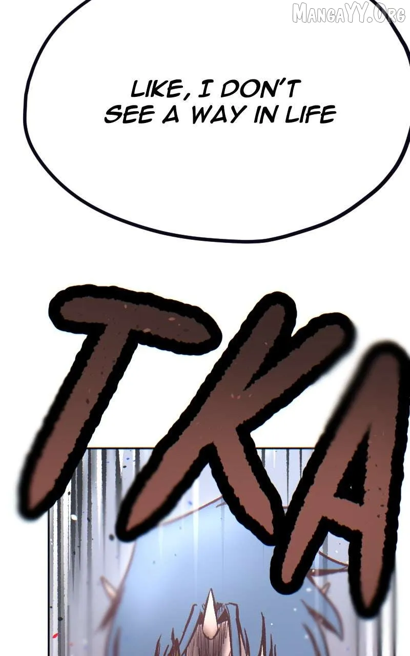 Depressed Hero Chapter 116 page 9 - 