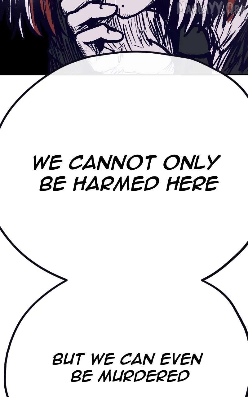 Depressed Hero Chapter 117 page 12 - 