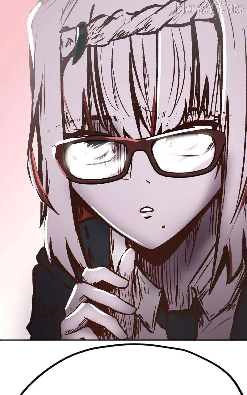 Depressed Hero Chapter 117 page 14 - 
