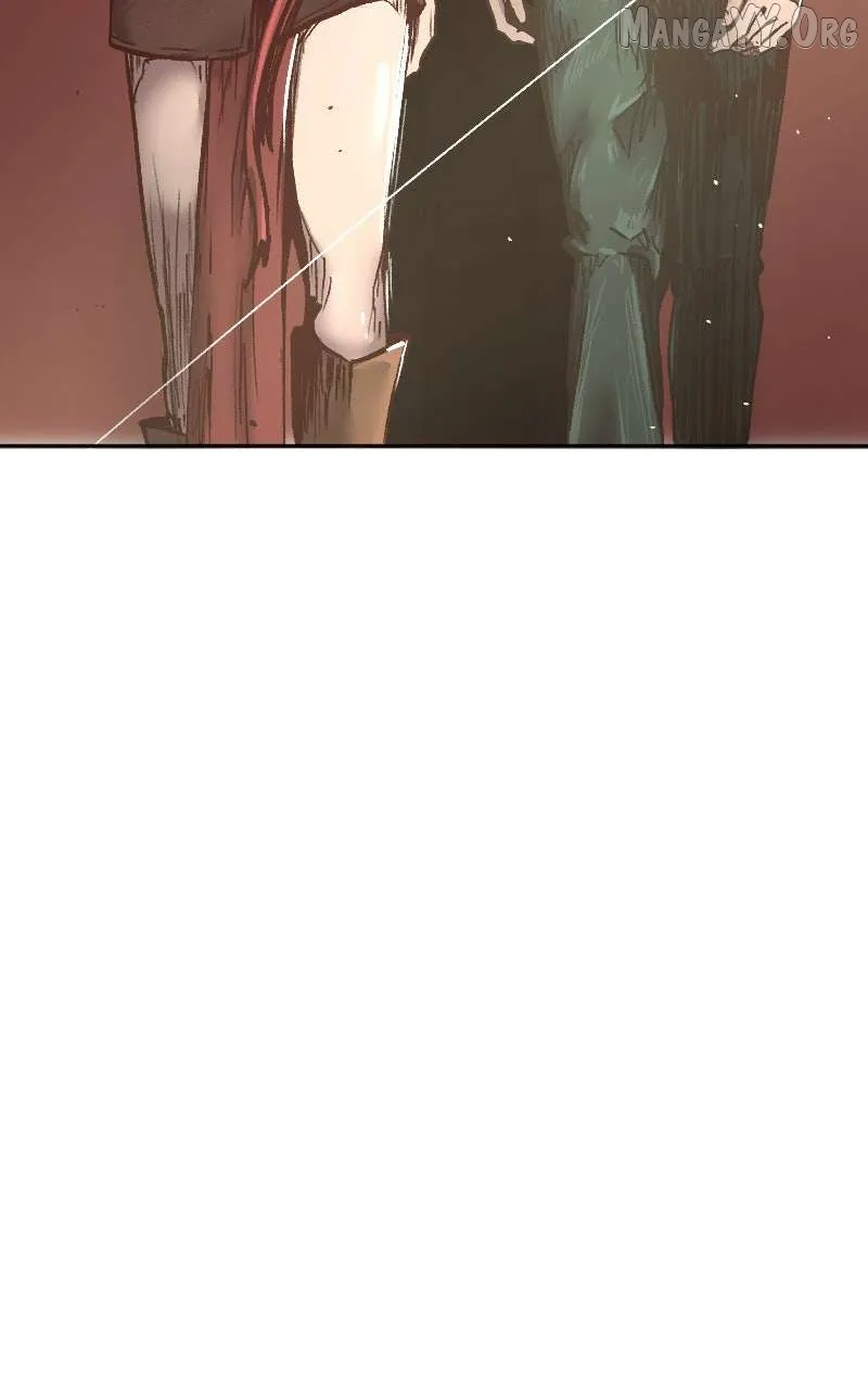 Depressed Hero Chapter 117 page 19 - 