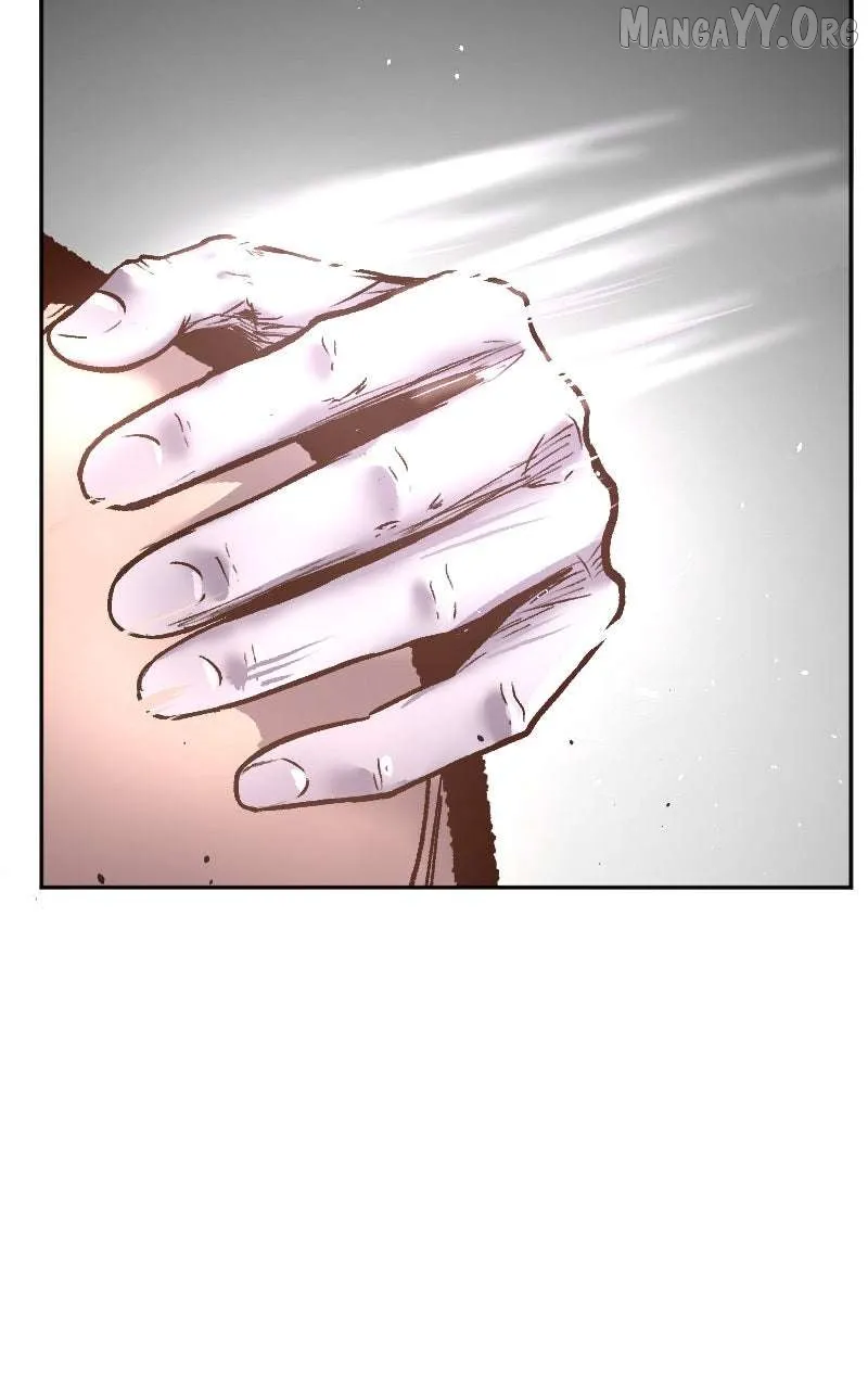 Depressed Hero Chapter 117 page 22 - 