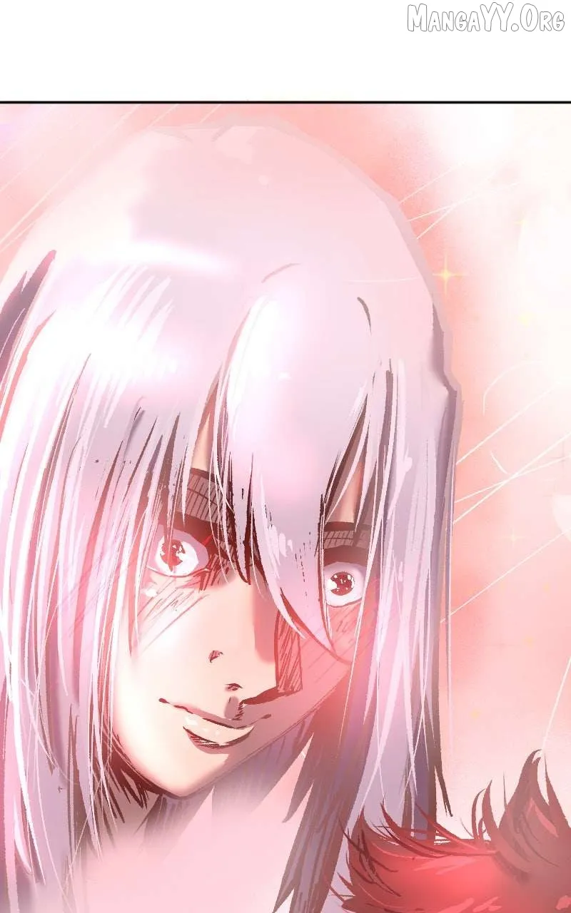 Depressed Hero Chapter 117 page 23 - 
