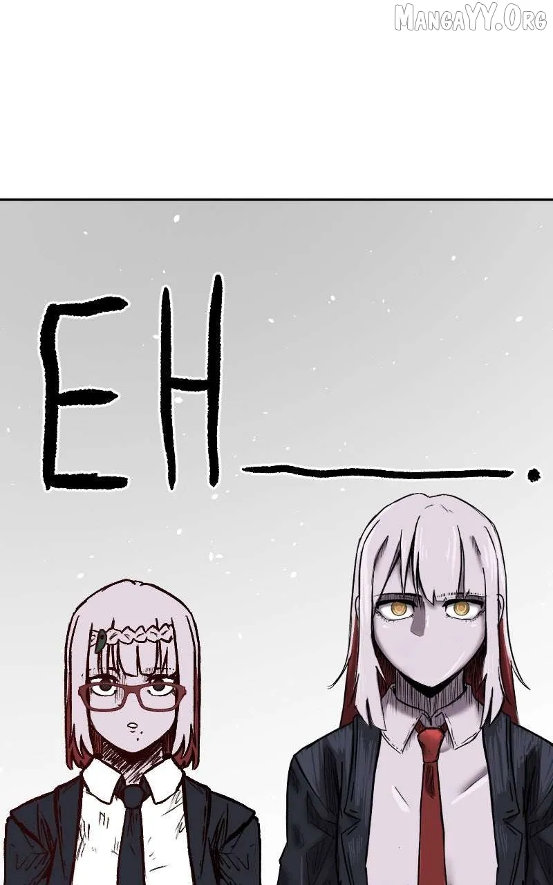 Depressed Hero Chapter 117 page 26 - 