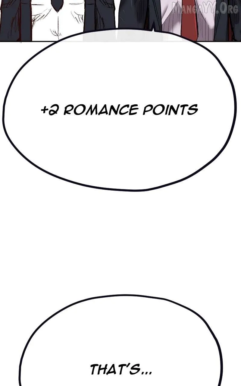 Depressed Hero Chapter 117 page 27 - 