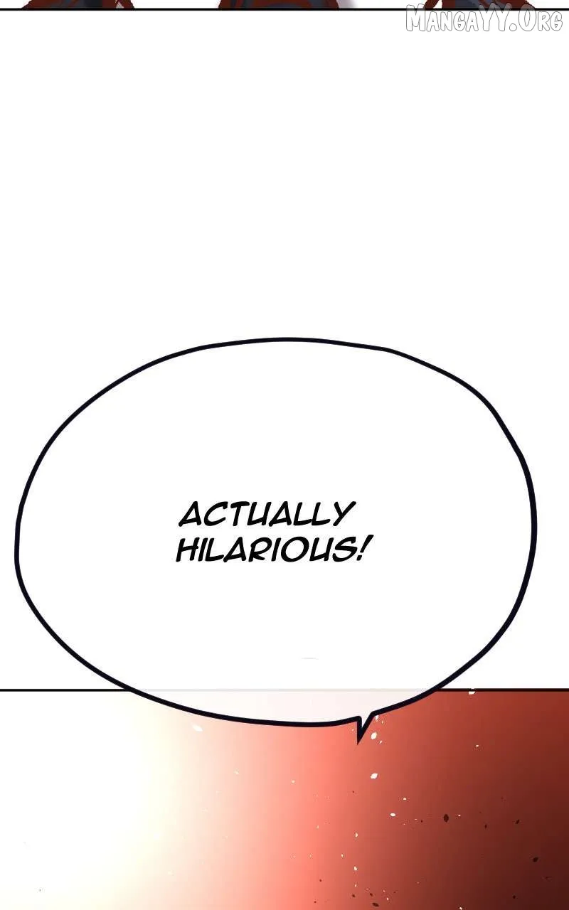 Depressed Hero Chapter 117 page 29 - 