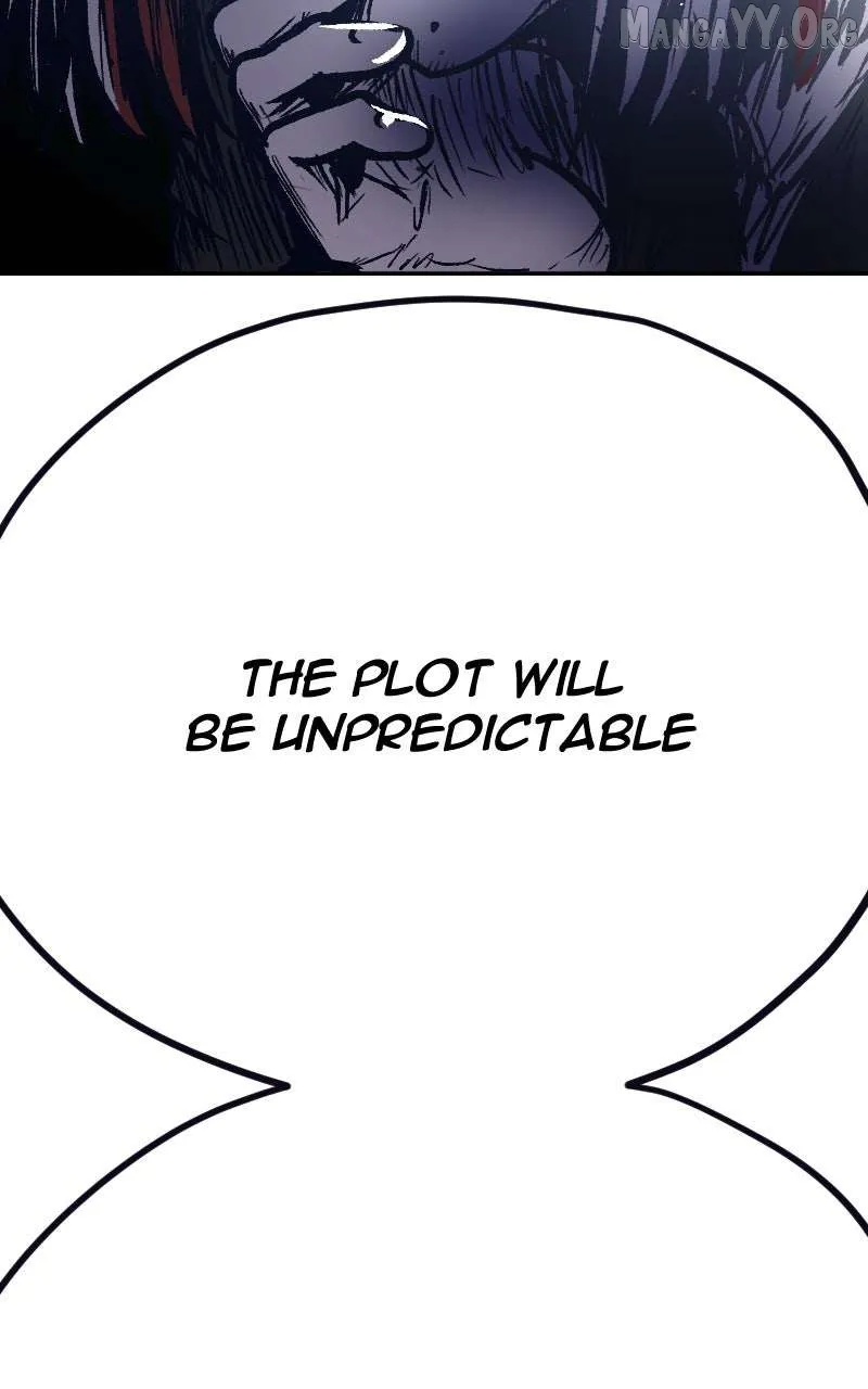 Depressed Hero Chapter 117 page 9 - 