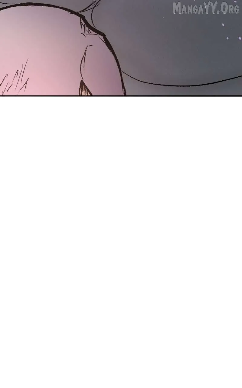Depressed Hero Chapter 118 page 11 - 