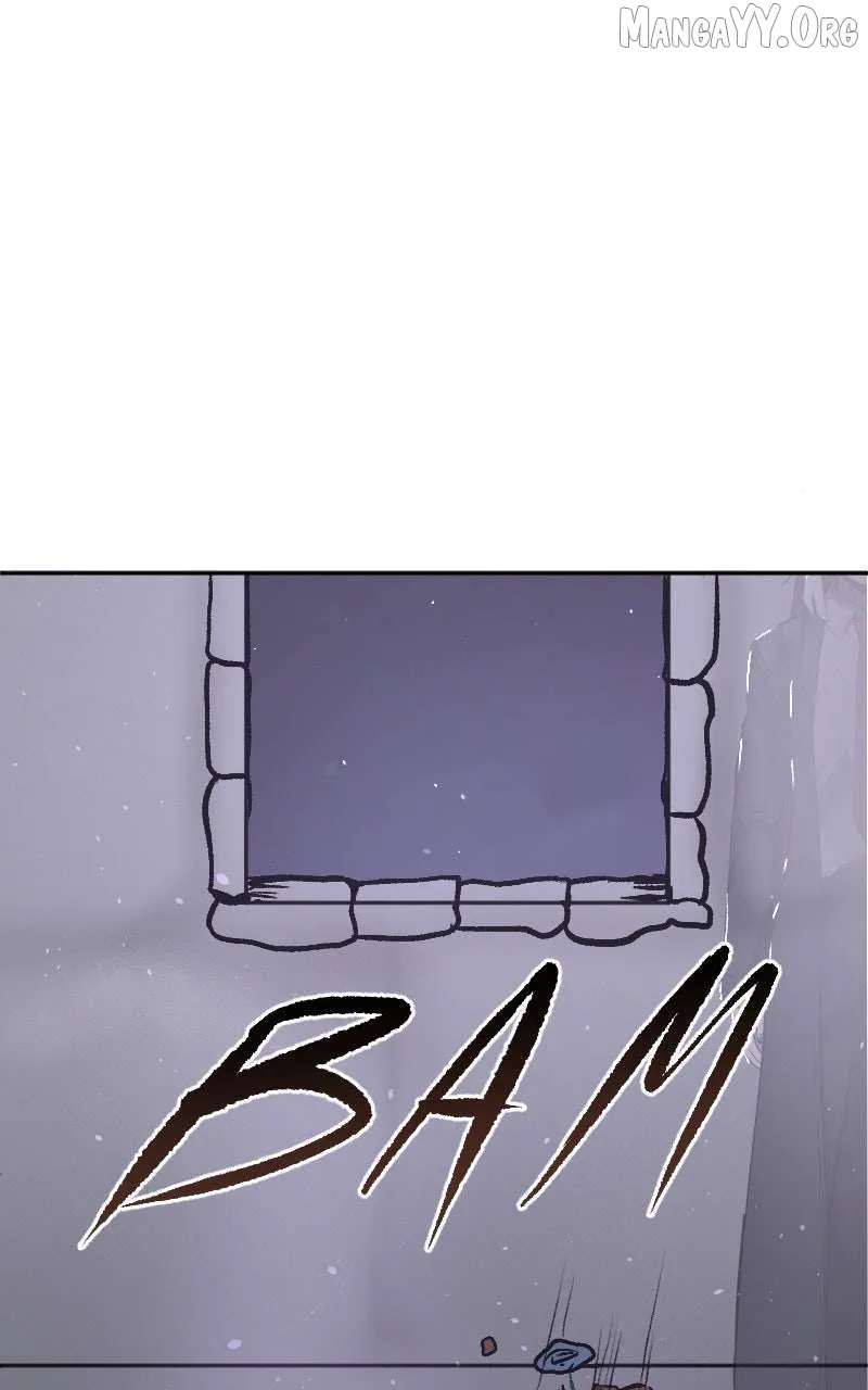 Depressed Hero Chapter 118 page 12 - 