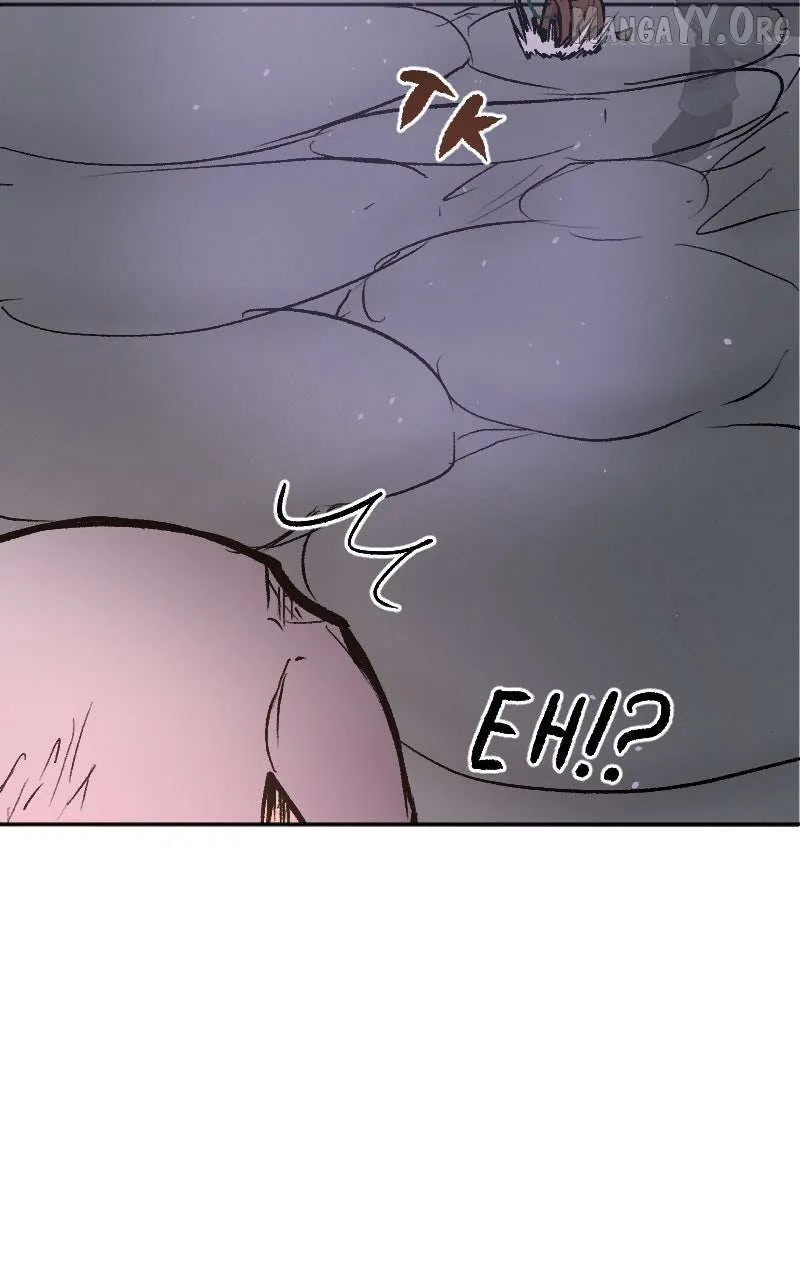Depressed Hero Chapter 118 page 13 - 