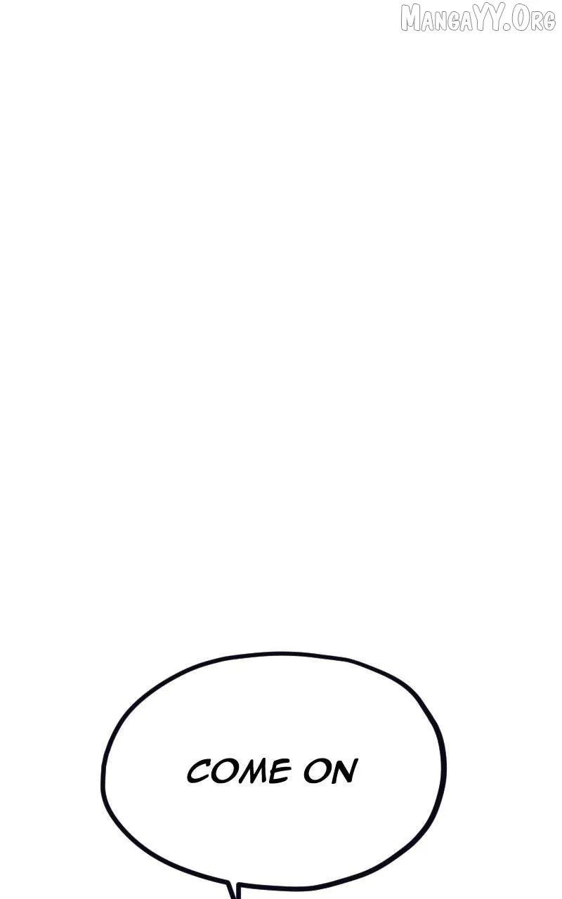 Depressed Hero Chapter 118 page 14 - 