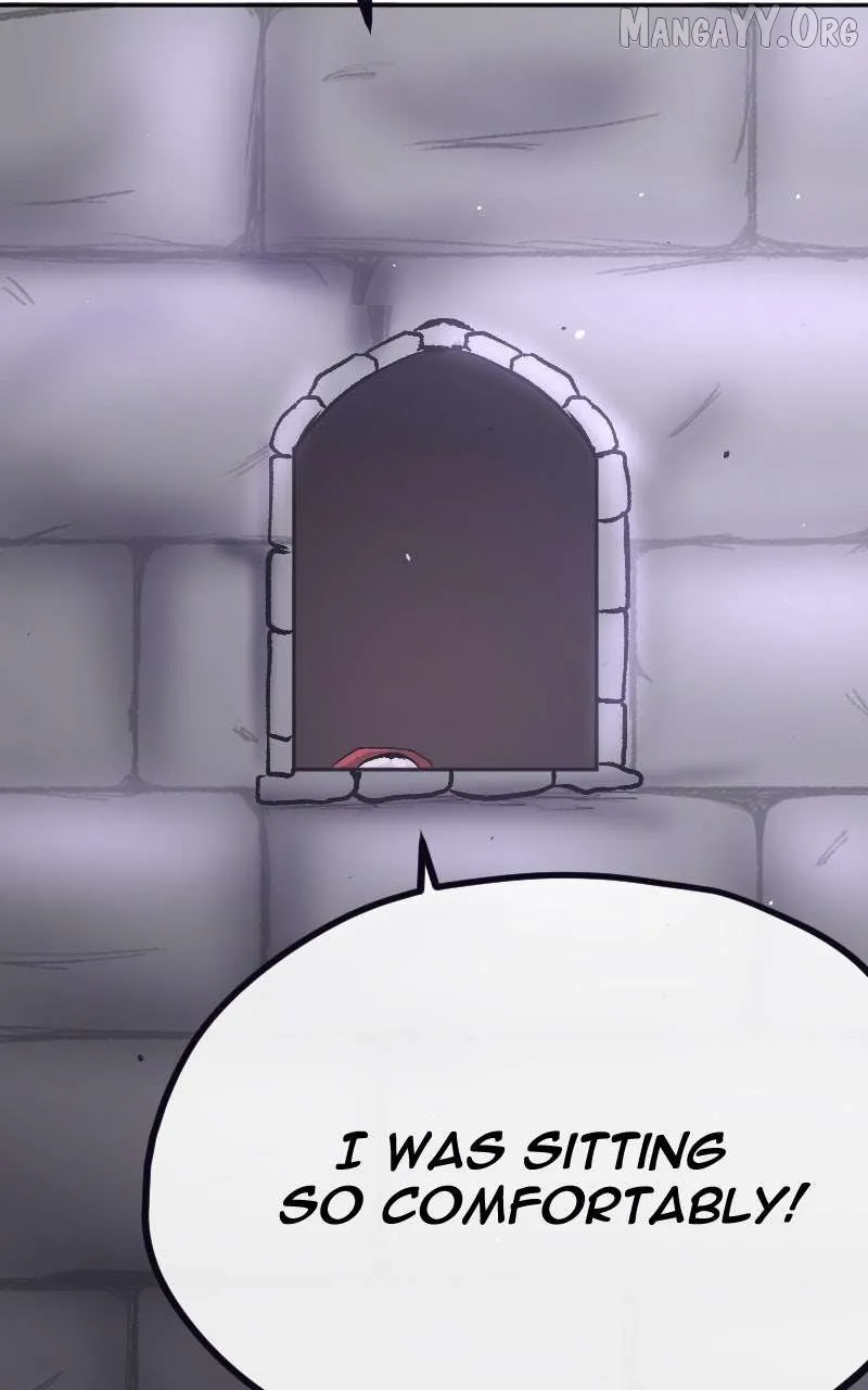 Depressed Hero Chapter 118 page 15 - 