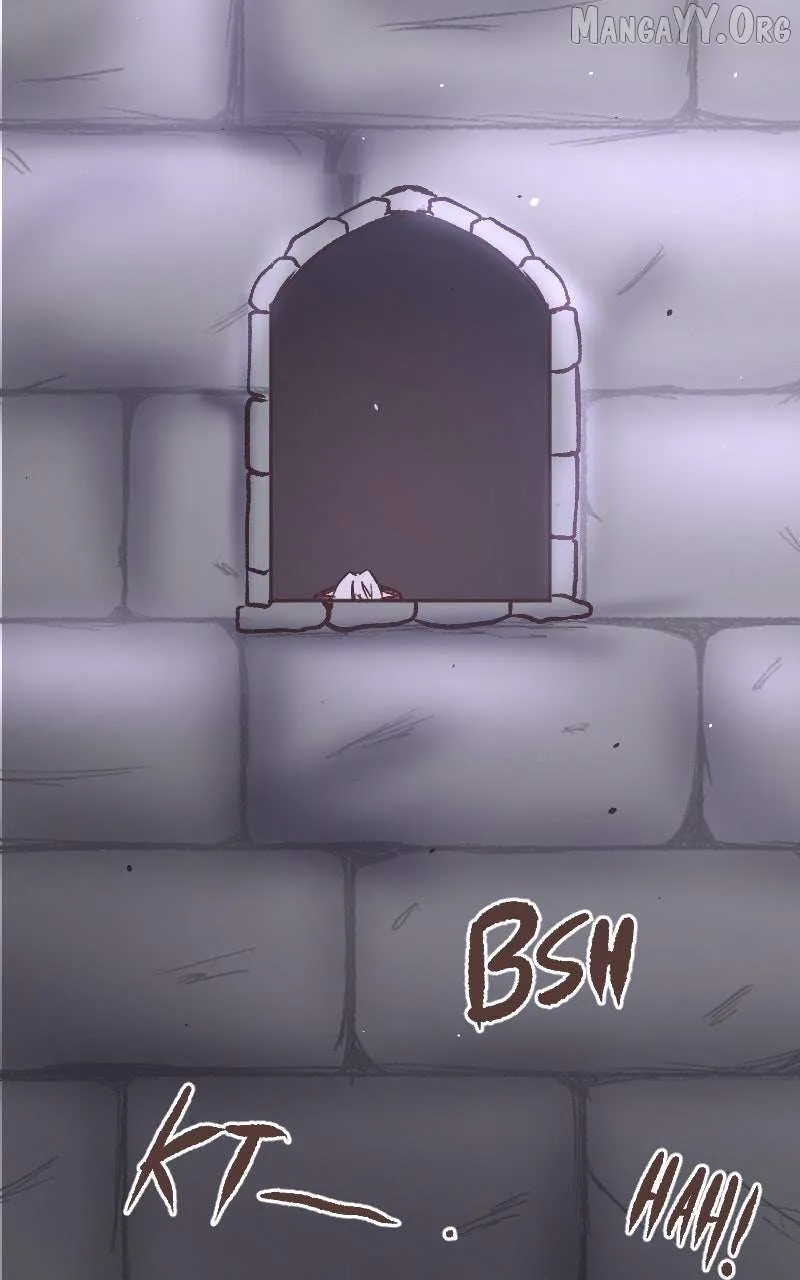 Depressed Hero Chapter 118 page 17 - 