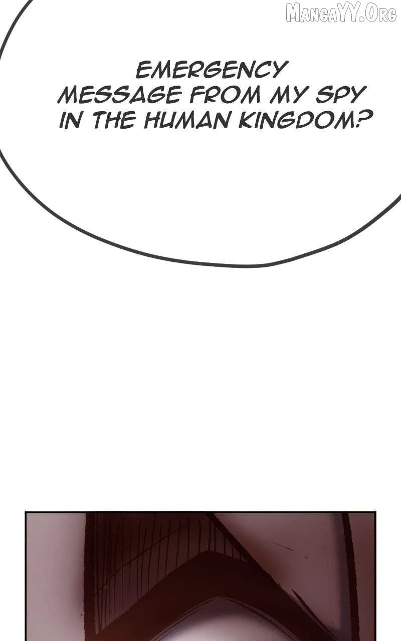 Depressed Hero Chapter 118 page 24 - 